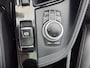 BMW X2 xDrive25e High Executive M-Tech Sport interieur , Head-up Display , Panoramadak