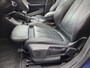 BMW X2 xDrive25e High Executive M-Tech Sport interieur , Head-up Display , Panoramadak
