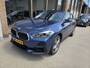 BMW X2 xDrive25e High Executive M-Tech Sport interieur , Head-up Display , Panoramadak