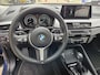 BMW X2 xDrive25e High Executive M-Tech Sport interieur , Head-up Display , Panoramadak
