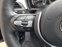 BMW X2 xDrive25e High Executive M-Tech Sport interieur , Head-up Display , Panoramadak