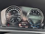 BMW X2 xDrive25e High Executive M-Tech Sport interieur , Head-up Display , Panoramadak