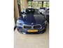 BMW X2 xDrive25e High Executive M-Tech Sport interieur , Head-up Display , Panoramadak