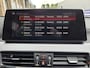BMW X2 xDrive25e High Executive M-Tech Sport interieur , Head-up Display , Panoramadak