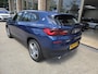 BMW X2 xDrive25e High Executive M-Tech Sport interieur , Head-up Display , Panoramadak