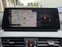 BMW X2 xDrive25e High Executive M-Tech Sport interieur , Head-up Display , Panoramadak