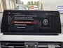 BMW X2 xDrive25e High Executive M-Tech Sport interieur , Head-up Display , Panoramadak