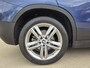 BMW X2 xDrive25e High Executive M-Tech Sport interieur , Head-up Display , Panoramadak
