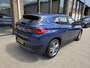 BMW X2 xDrive25e High Executive M-Tech Sport interieur , Head-up Display , Panoramadak