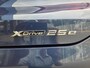BMW X2 xDrive25e High Executive M-Tech Sport interieur , Head-up Display , Panoramadak
