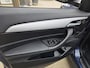 BMW X2 xDrive25e High Executive M-Tech Sport interieur , Head-up Display , Panoramadak