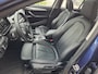 BMW X2 xDrive25e High Executive M-Tech Sport interieur , Head-up Display , Panoramadak