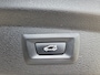 BMW X2 xDrive25e High Executive M-Tech Sport interieur , Head-up Display , Panoramadak