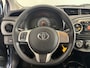 Toyota Yaris 1.0 VVT-i Now | Airco | Parkeersensoren achter |