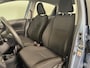 Toyota Yaris 1.0 VVT-i Now | Airco | Parkeersensoren achter |