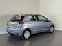 Toyota Yaris 1.0 VVT-i Now | Airco | Parkeersensoren achter |