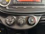 Toyota Yaris 1.0 VVT-i Now | Airco | Parkeersensoren achter |