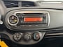 Toyota Yaris 1.0 VVT-i Now | Airco | Parkeersensoren achter |