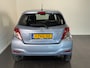 Toyota Yaris 1.0 VVT-i Now | Airco | Parkeersensoren achter |
