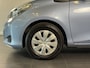 Toyota Yaris 1.0 VVT-i Now | Airco | Parkeersensoren achter |