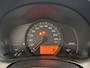 Toyota Yaris 1.0 VVT-i Now | Airco | Parkeersensoren achter |