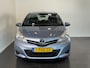 Toyota Yaris 1.0 VVT-i Now | Airco | Parkeersensoren achter |