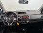Toyota Yaris 1.0 VVT-i Now | Airco | Parkeersensoren achter |