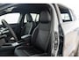 Jeep Avenger Altitude | Black Edition | Winter Pack | Infotainment Pack | Camera | Apple Carplay & Android Auto |