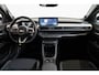Jeep Avenger Altitude | Black Edition | Winter Pack | Infotainment Pack | Camera | Apple Carplay & Android Auto |