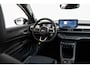 Jeep Avenger Altitude | Black Edition | Winter Pack | Infotainment Pack | Camera | Apple Carplay & Android Auto |