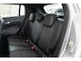 Jeep Avenger Altitude | Black Edition | Winter Pack | Infotainment Pack | Camera | Apple Carplay & Android Auto |