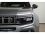 Jeep Avenger Altitude | Black Edition | Winter Pack | Infotainment Pack | Camera | Apple Carplay & Android Auto |
