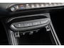 Jeep Avenger Altitude | Black Edition | Winter Pack | Infotainment Pack | Camera | Apple Carplay & Android Auto |