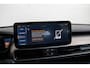 Jeep Avenger Altitude | Black Edition | Winter Pack | Infotainment Pack | Camera | Apple Carplay & Android Auto |