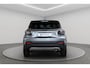 Jeep Avenger Altitude | Black Edition | Winter Pack | Infotainment Pack | Camera | Apple Carplay & Android Auto |