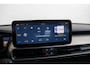 Jeep Avenger Altitude | Black Edition | Winter Pack | Infotainment Pack | Camera | Apple Carplay & Android Auto |
