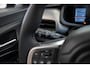 Jeep Avenger Altitude | Black Edition | Winter Pack | Infotainment Pack | Camera | Apple Carplay & Android Auto |