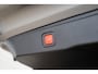 Jeep Avenger Altitude | Black Edition | Winter Pack | Infotainment Pack | Camera | Apple Carplay & Android Auto |