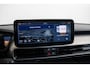 Jeep Avenger Altitude | Black Edition | Winter Pack | Infotainment Pack | Camera | Apple Carplay & Android Auto |