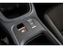 Jeep Avenger Altitude | Black Edition | Winter Pack | Infotainment Pack | Camera | Apple Carplay & Android Auto |