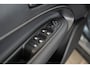 Jeep Avenger Altitude | Black Edition | Winter Pack | Infotainment Pack | Camera | Apple Carplay & Android Auto |