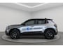 Jeep Avenger Altitude | Black Edition | Winter Pack | Infotainment Pack | Camera | Apple Carplay & Android Auto |
