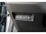Jeep Avenger Altitude | Black Edition | Winter Pack | Infotainment Pack | Camera | Apple Carplay & Android Auto |