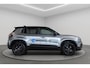 Jeep Avenger Altitude | Black Edition | Winter Pack | Infotainment Pack | Camera | Apple Carplay & Android Auto |