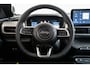 Jeep Avenger Altitude | Black Edition | Winter Pack | Infotainment Pack | Camera | Apple Carplay & Android Auto |