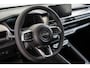 Jeep Avenger Altitude | Black Edition | Winter Pack | Infotainment Pack | Camera | Apple Carplay & Android Auto |