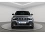 Jeep Avenger Altitude | Black Edition | Winter Pack | Infotainment Pack | Camera | Apple Carplay & Android Auto |