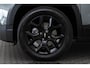 Jeep Avenger Altitude | Black Edition | Winter Pack | Infotainment Pack | Camera | Apple Carplay & Android Auto |