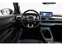 Jeep Avenger Altitude | Black Edition | Winter Pack | Infotainment Pack | Camera | Apple Carplay & Android Auto |