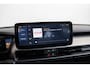 Jeep Avenger Altitude | Black Edition | Winter Pack | Infotainment Pack | Camera | Apple Carplay & Android Auto |